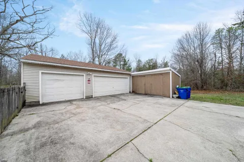 $774,900 | 1319 Somers Point Road, Egg Harbor Township, NJ 08234