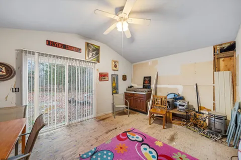 $774,900 | 1319 Somers Point Road, Egg Harbor Township, NJ 08234