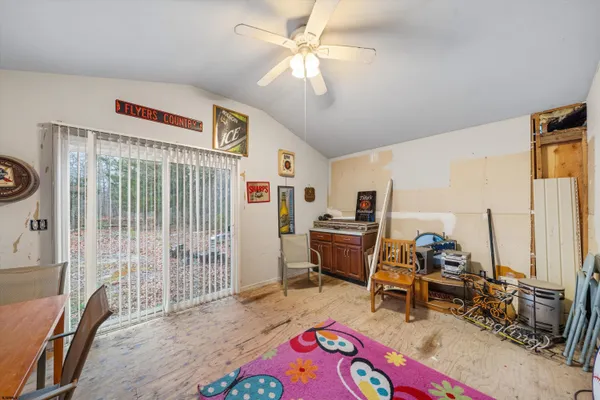$774,900 | 1319 Somers Point Road, Egg Harbor Township, NJ 08234