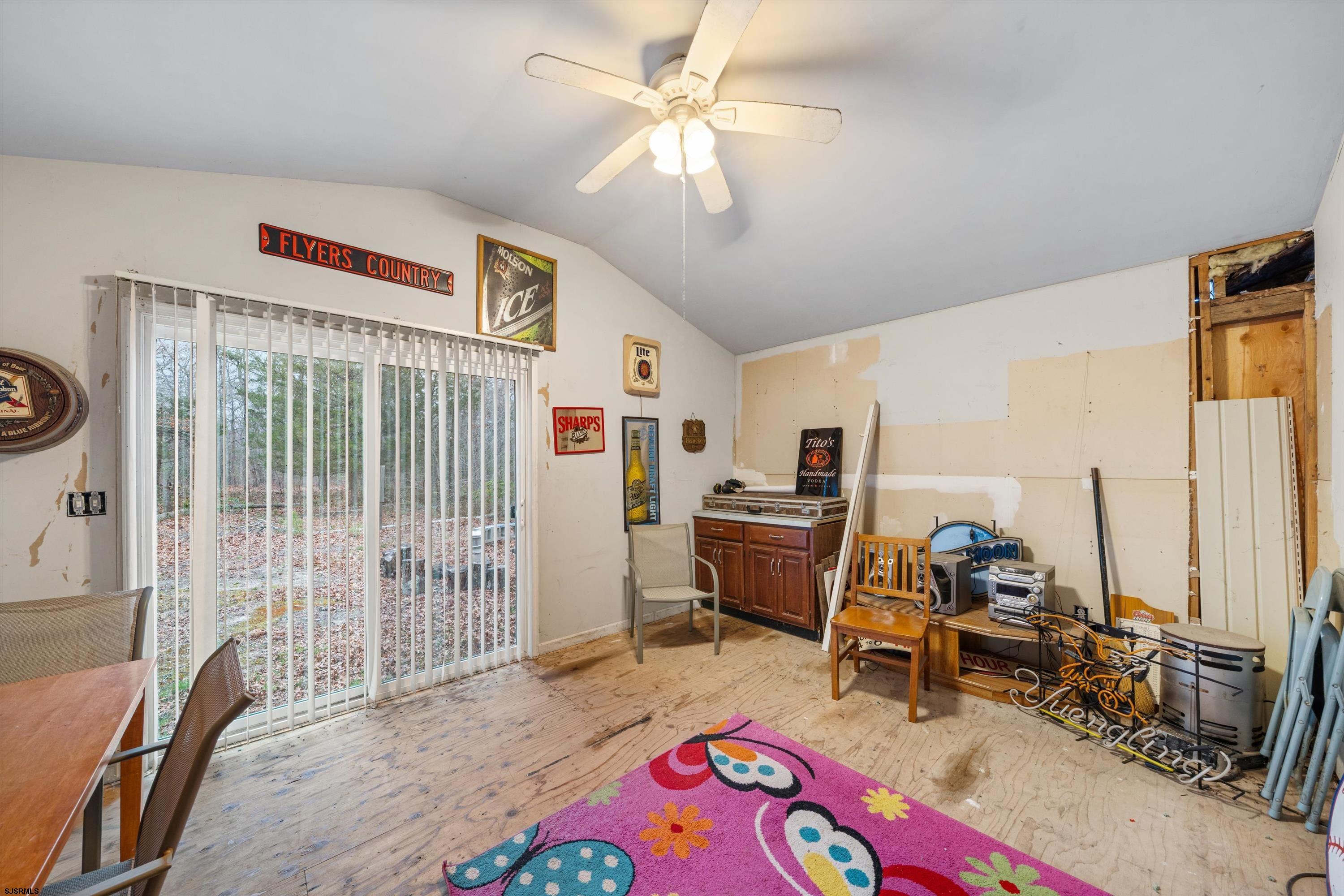 1319 Somers Point Road Egg Harbor Township, NJ 08234 - Photo 65 of 83