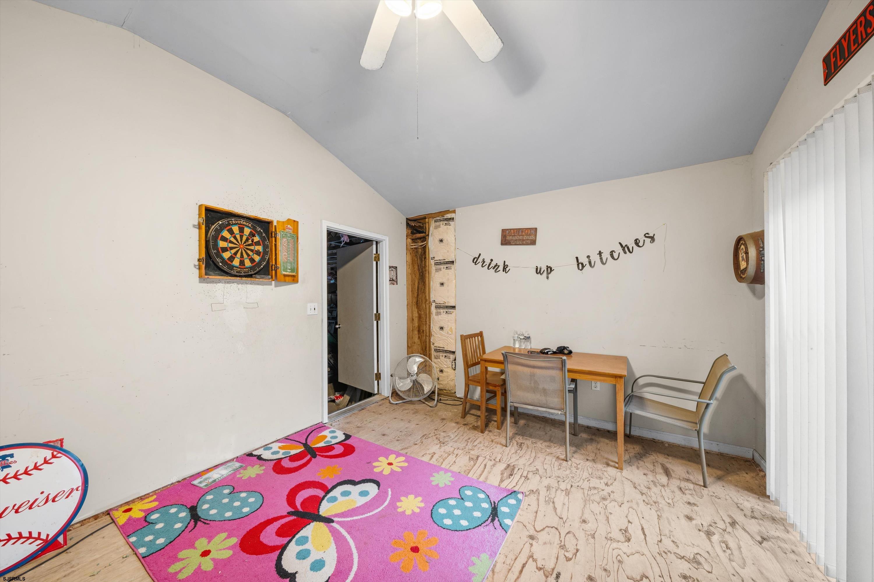 1319 Somers Point Road Egg Harbor Township, NJ 08234 - Photo 66 of 83