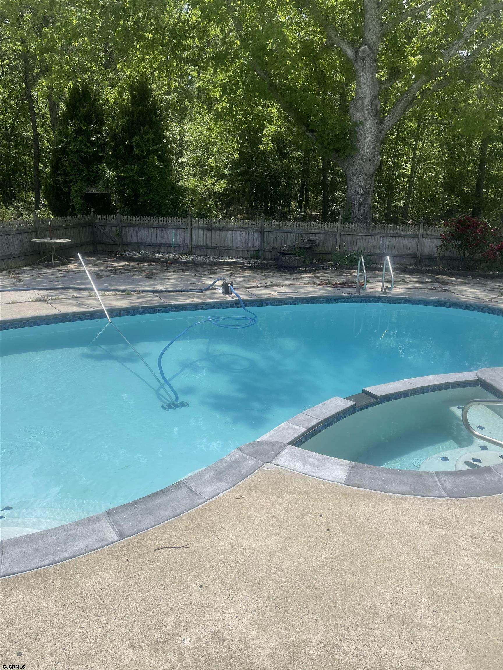 1319 Somers Point Road Egg Harbor Township, NJ 08234 - Photo 7 of 83