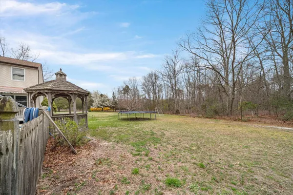 $774,900 | 1319 Somers Point Road, Egg Harbor Township, NJ 08234