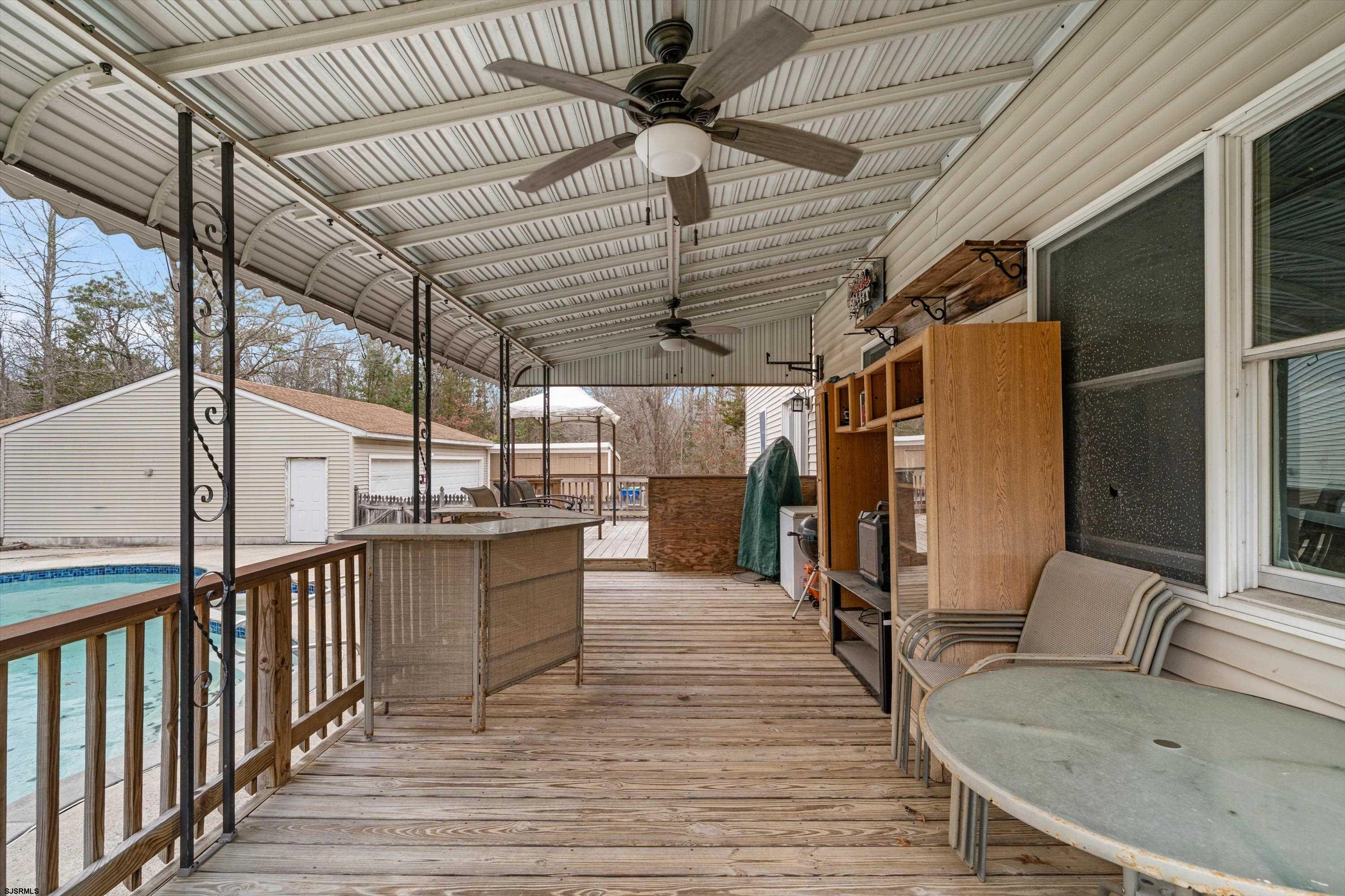 1319 Somers Point Road Egg Harbor Township, NJ 08234 - Photo 74 of 83