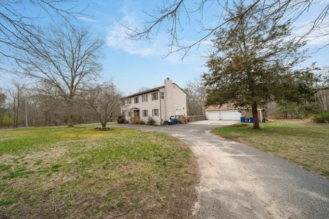 $774,900 | 1319 Somers Point Road, Egg Harbor Township, NJ 08234