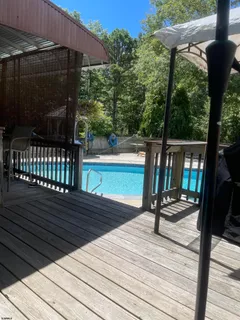 $774,900 | 1319 Somers Point Road, Egg Harbor Township, NJ 08234