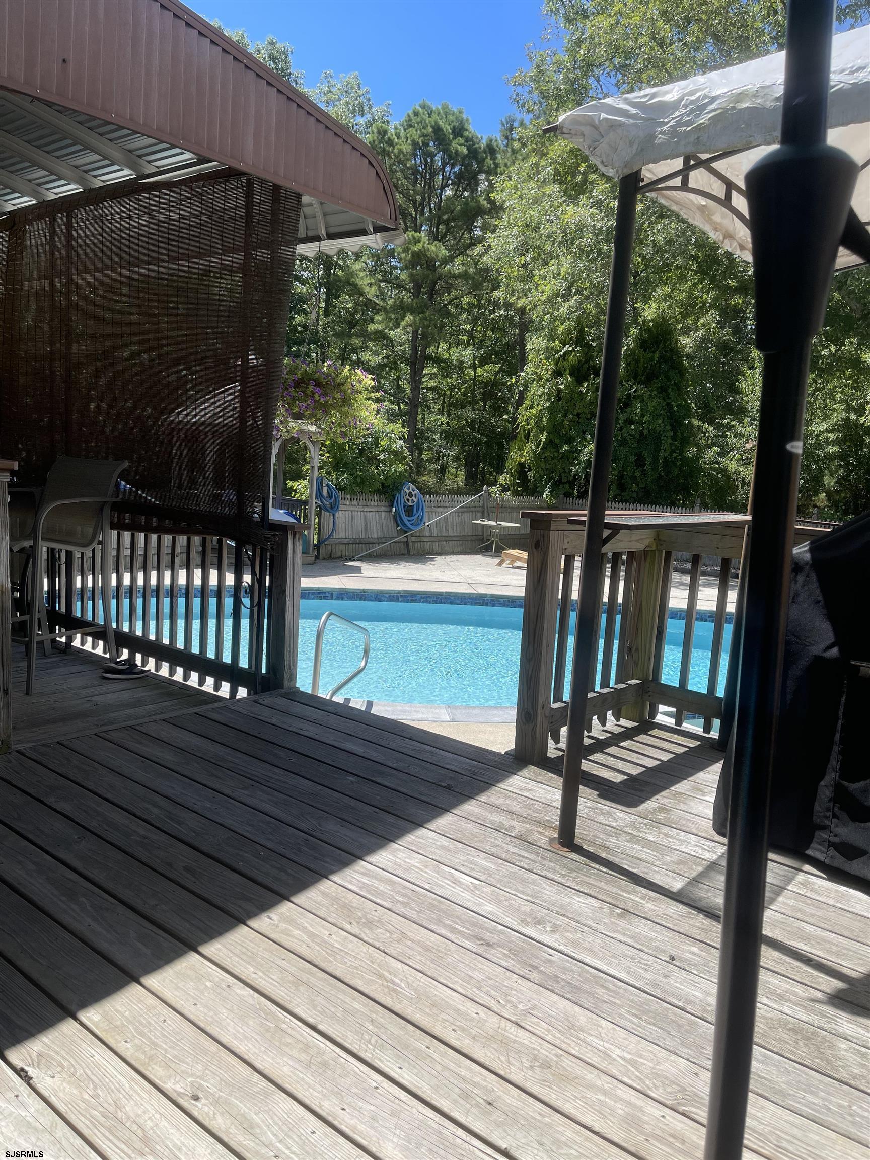 1319 Somers Point Road Egg Harbor Township, NJ 08234 - Photo 8 of 83