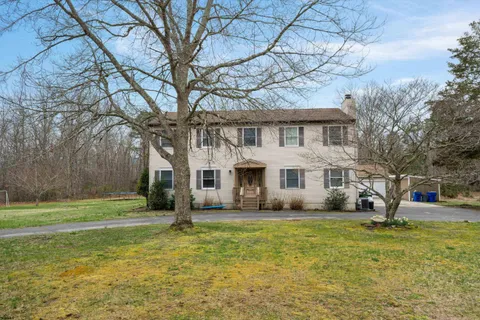$774,900 | 1319 Somers Point Road, Egg Harbor Township, NJ 08234