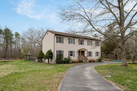 $774,900 | 1319 Somers Point Road, Egg Harbor Township, NJ 08234