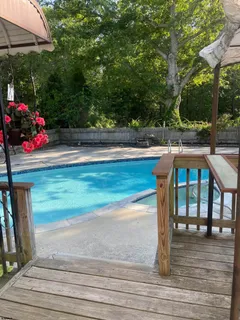 $774,900 | 1319 Somers Point Road, Egg Harbor Township, NJ 08234