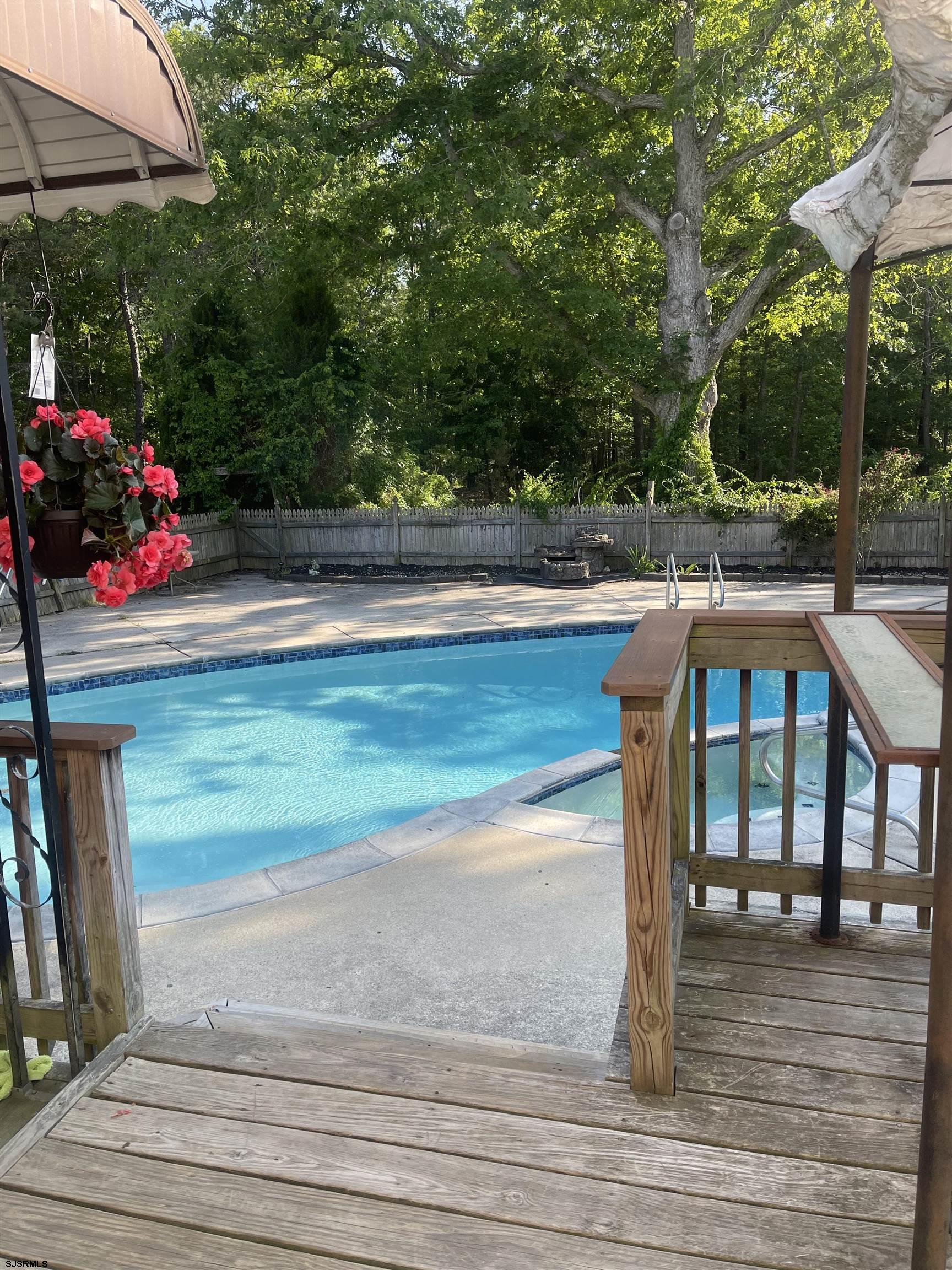 1319 Somers Point Road Egg Harbor Township, NJ 08234 - Photo 9 of 83