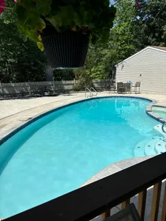 $774,900 | 1319 Somers Point Road, Egg Harbor Township, NJ 08234