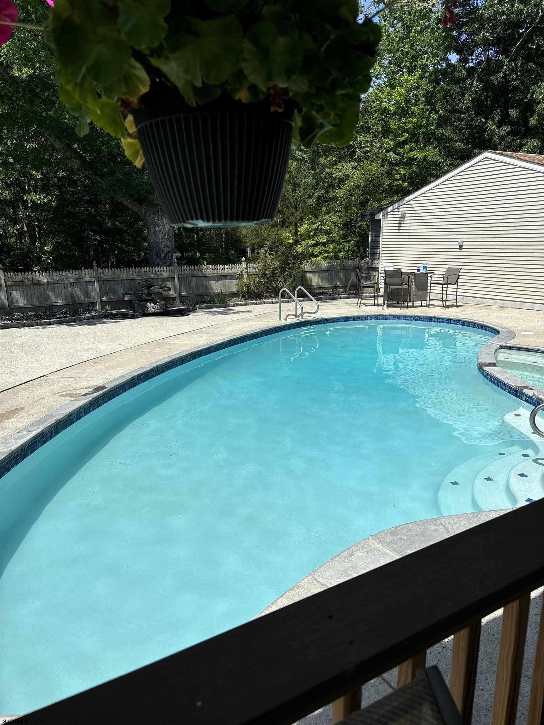 1319 Somers Point Road Egg Harbor Township, NJ 08234 - Photo 10 of 83