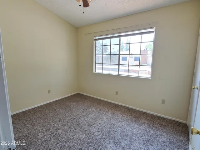 $1,495 | 625 South Westwood, Unit 158, Mesa, AZ 85210