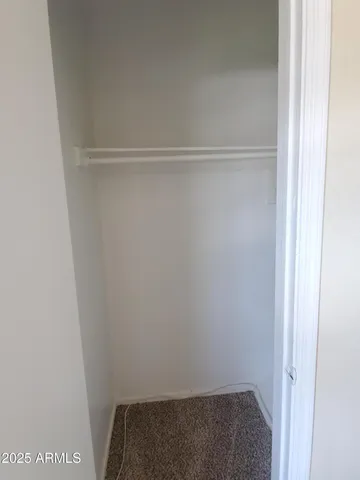 $1,495 | 625 South Westwood, Unit 158, Mesa, AZ 85210