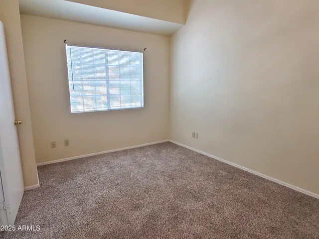 $1,495 | 625 South Westwood, Unit 158, Mesa, AZ 85210