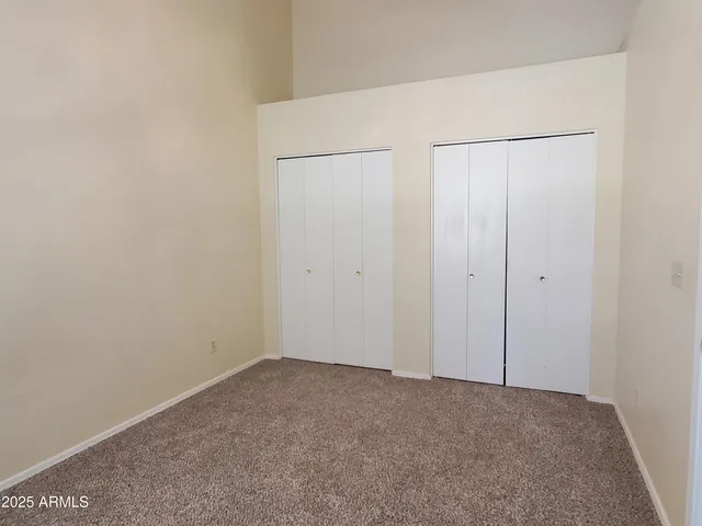 $1,495 | 625 South Westwood, Unit 158, Mesa, AZ 85210