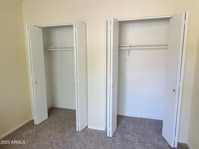 $1,495 | 625 South Westwood, Unit 158, Mesa, AZ 85210