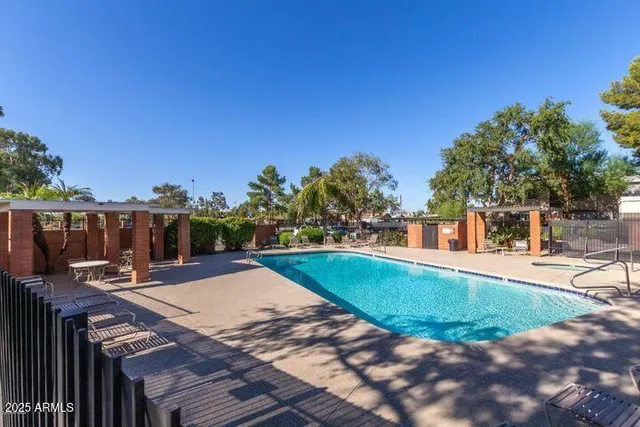 $1,495 | 625 South Westwood, Unit 158, Mesa, AZ 85210