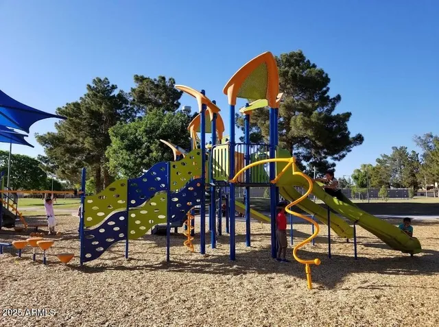 $1,495 | 625 South Westwood, Unit 158, Mesa, AZ 85210