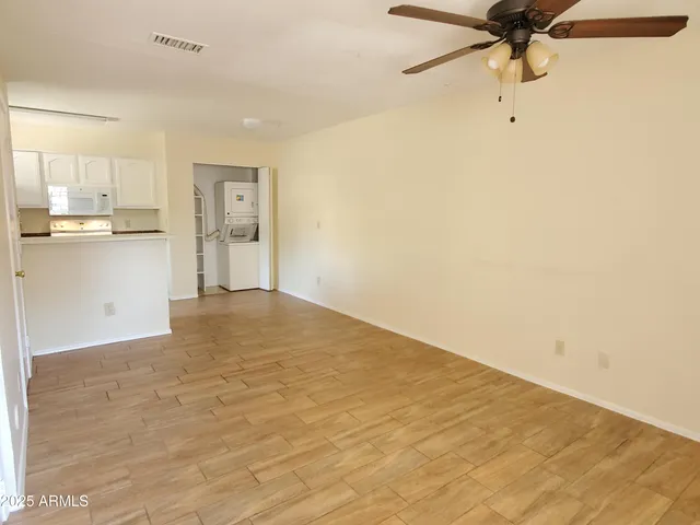 $1,495 | 625 South Westwood, Unit 158, Mesa, AZ 85210