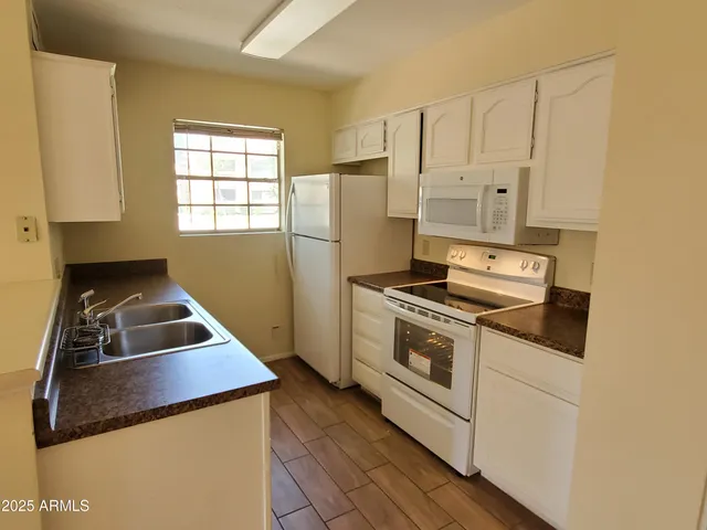 $1,495 | 625 South Westwood, Unit 158, Mesa, AZ 85210