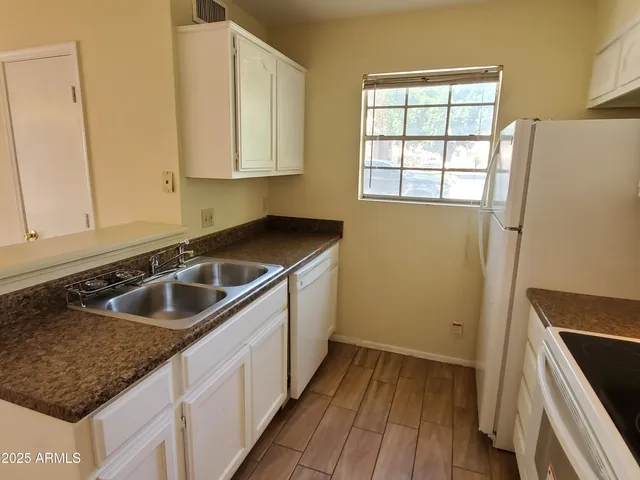 $1,495 | 625 South Westwood, Unit 158, Mesa, AZ 85210