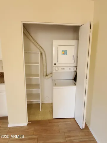 $1,495 | 625 South Westwood, Unit 158, Mesa, AZ 85210