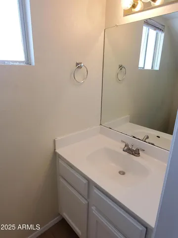 $1,495 | 625 South Westwood, Unit 158, Mesa, AZ 85210