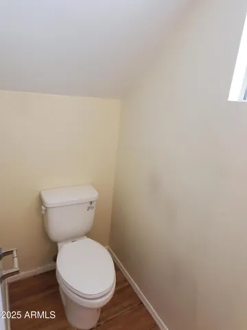 $1,495 | 625 South Westwood, Unit 158, Mesa, AZ 85210