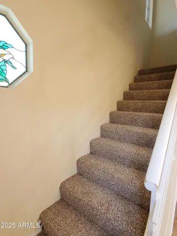 $1,495 | 625 South Westwood, Unit 158, Mesa, AZ 85210