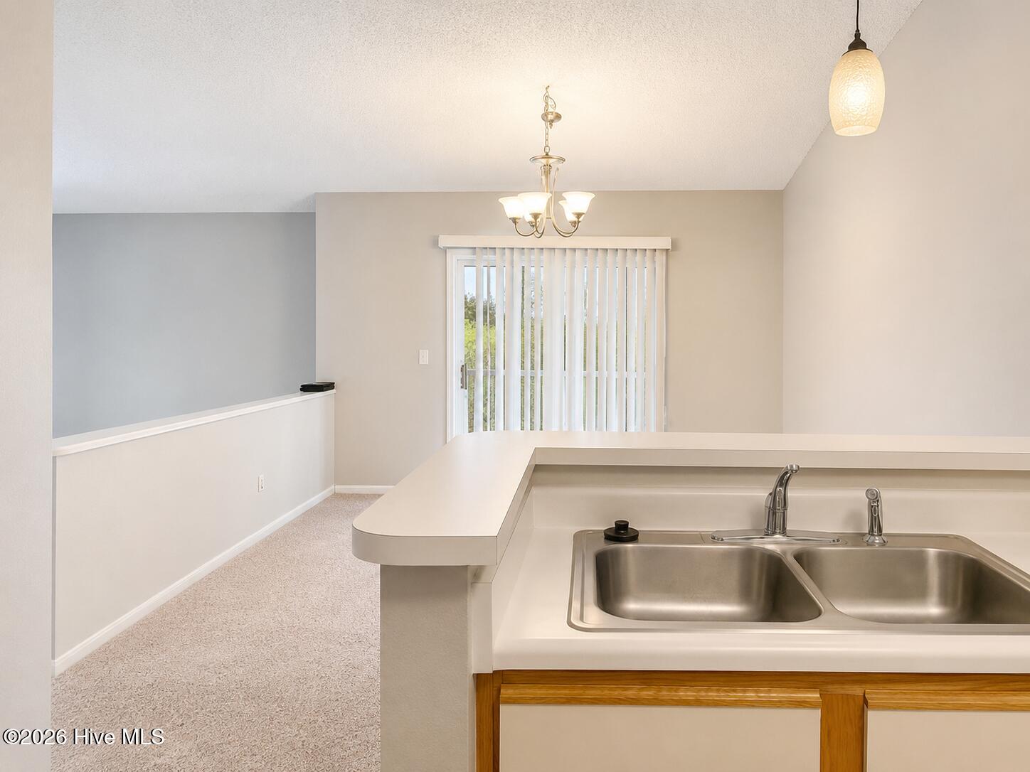 605 Spring Forest Road, Unit E Greenville, NC 27834 - Photo 5 of 13