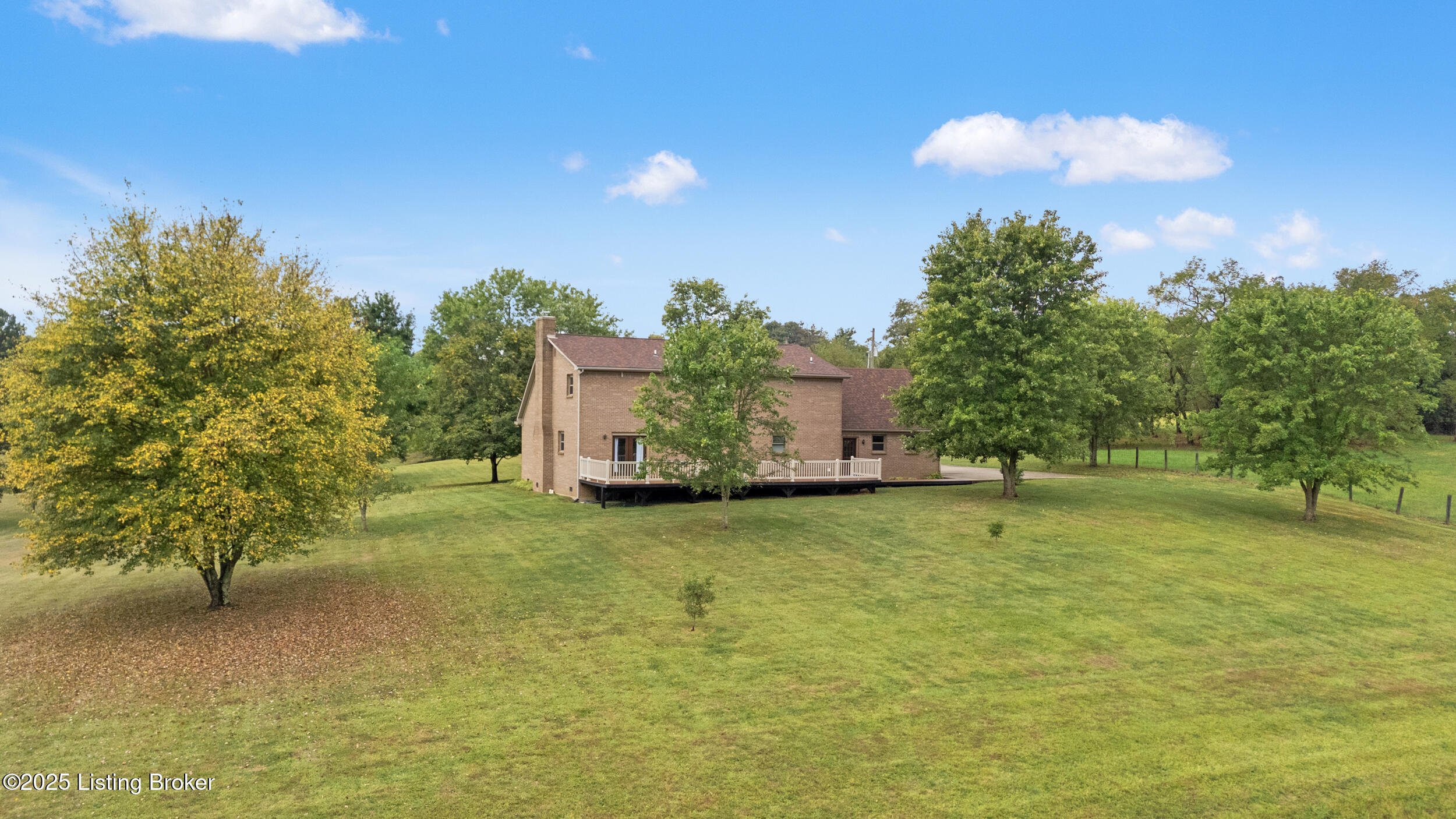 1233 Johnson Road Lawrenceburg, KY 40342 - Photo 49 of 72 48_dji_20250923081236_0050_d