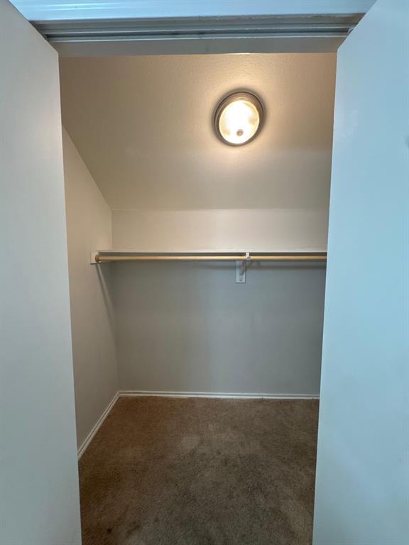 9837 Walnut Street, Unit 207 Dallas, TX 75243 - Photo 8 of 10