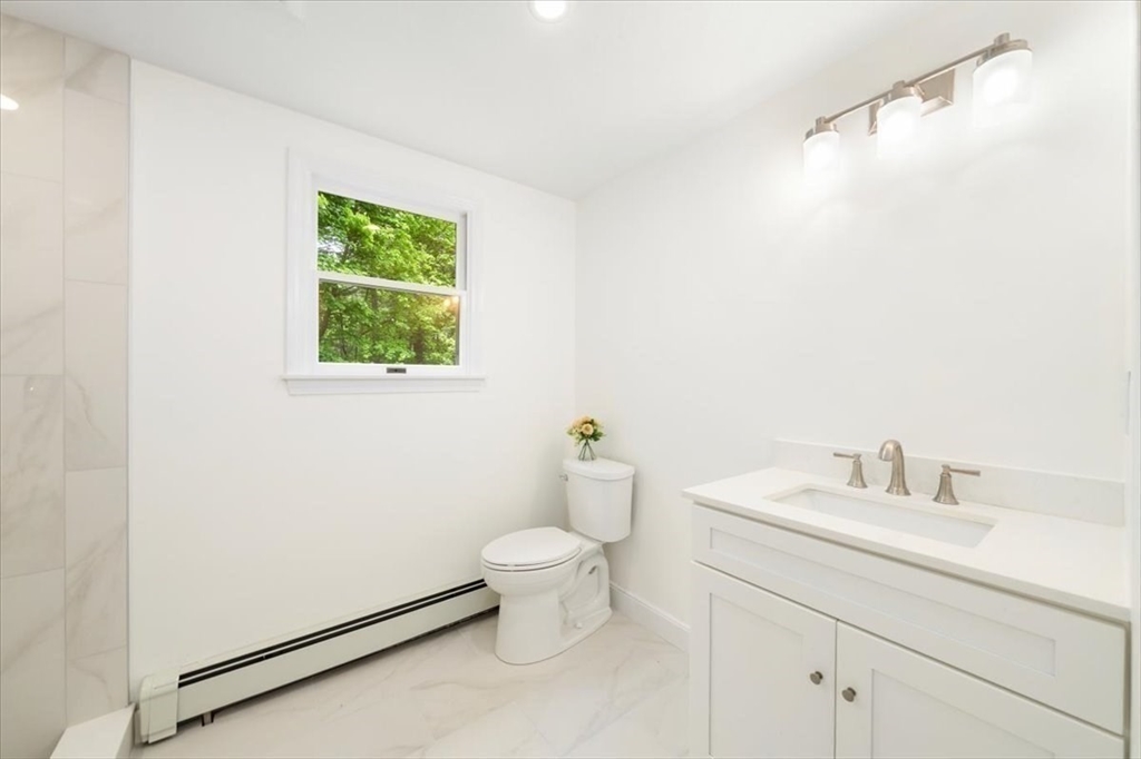 27 Rolling Lane Needham, MA 02492 - Photo 21 of 34