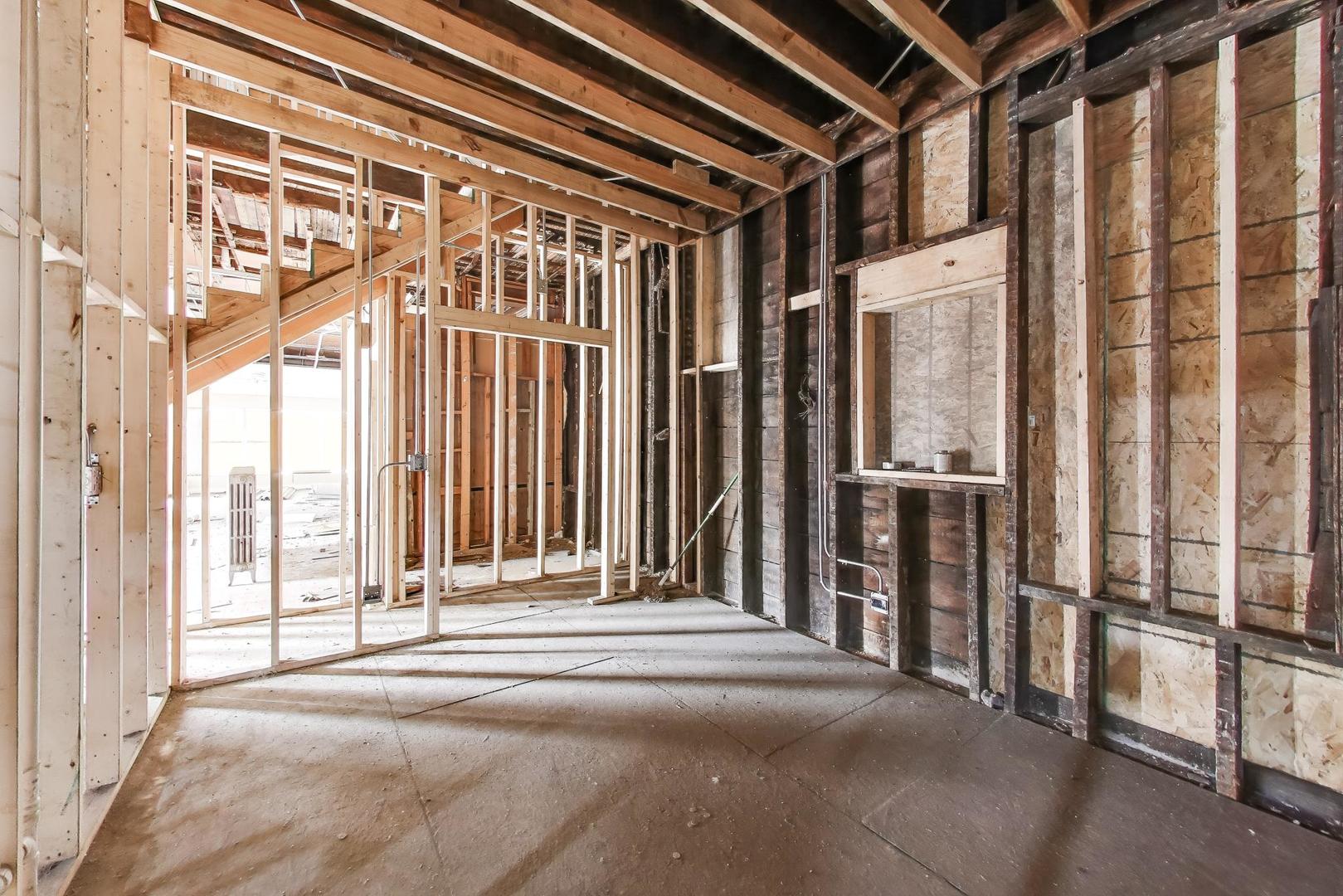 4157 West 26th Street Chicago, IL 60623 - Photo 12 of 24