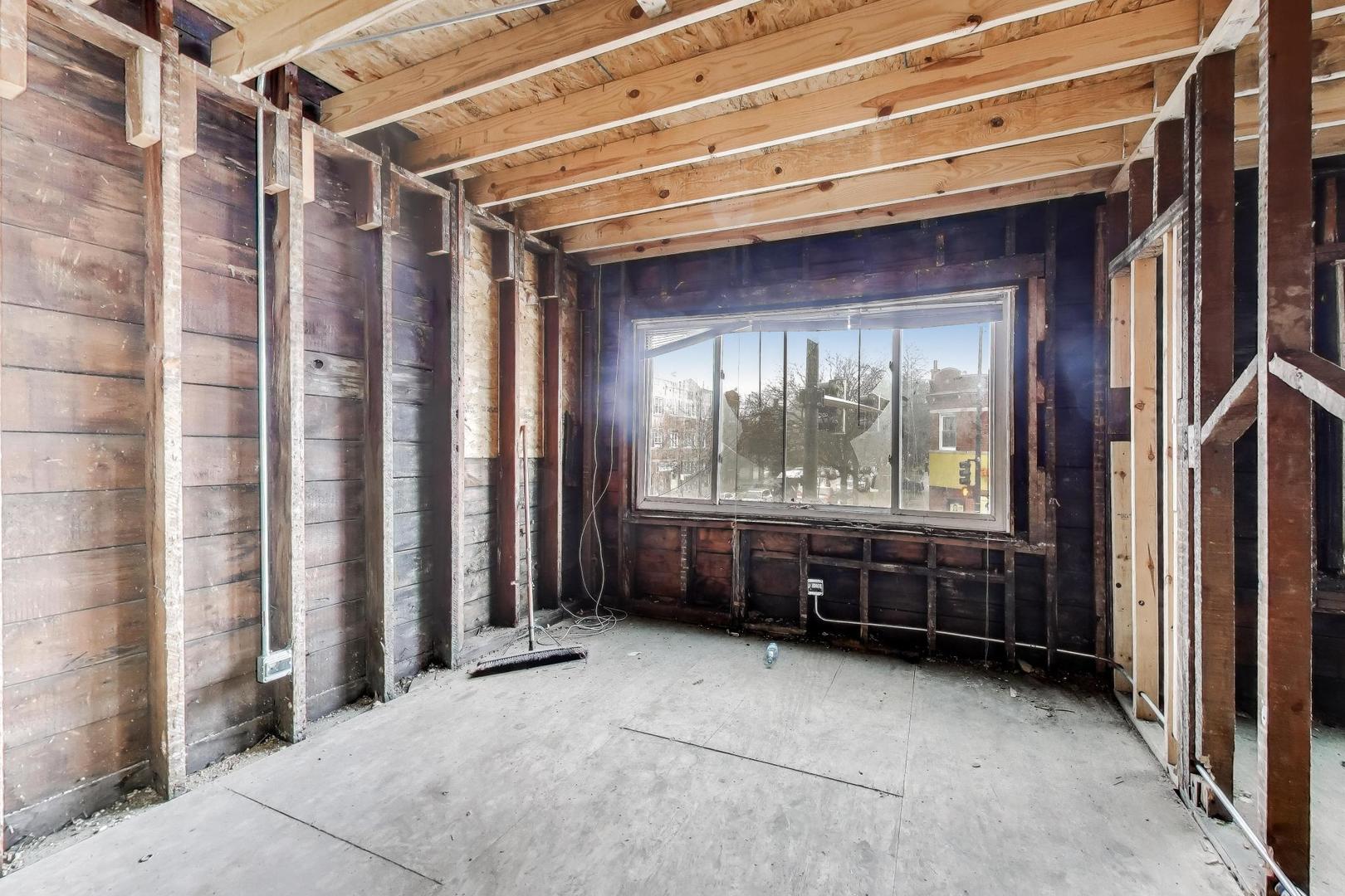 4157 West 26th Street Chicago, IL 60623 - Photo 14 of 24