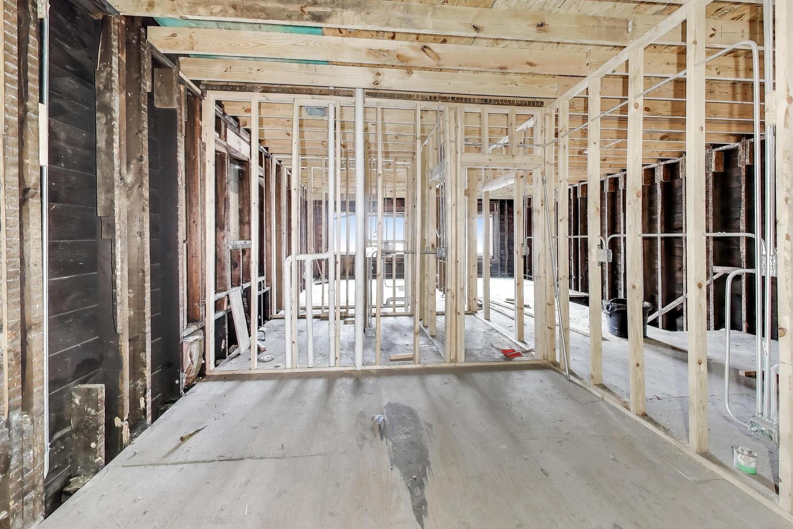 4157 West 26th Street Chicago, IL 60623 - Photo 16 of 24