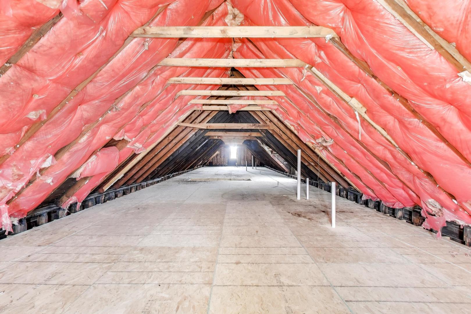 4157 West 26th Street Chicago, IL 60623 - Photo 18 of 24