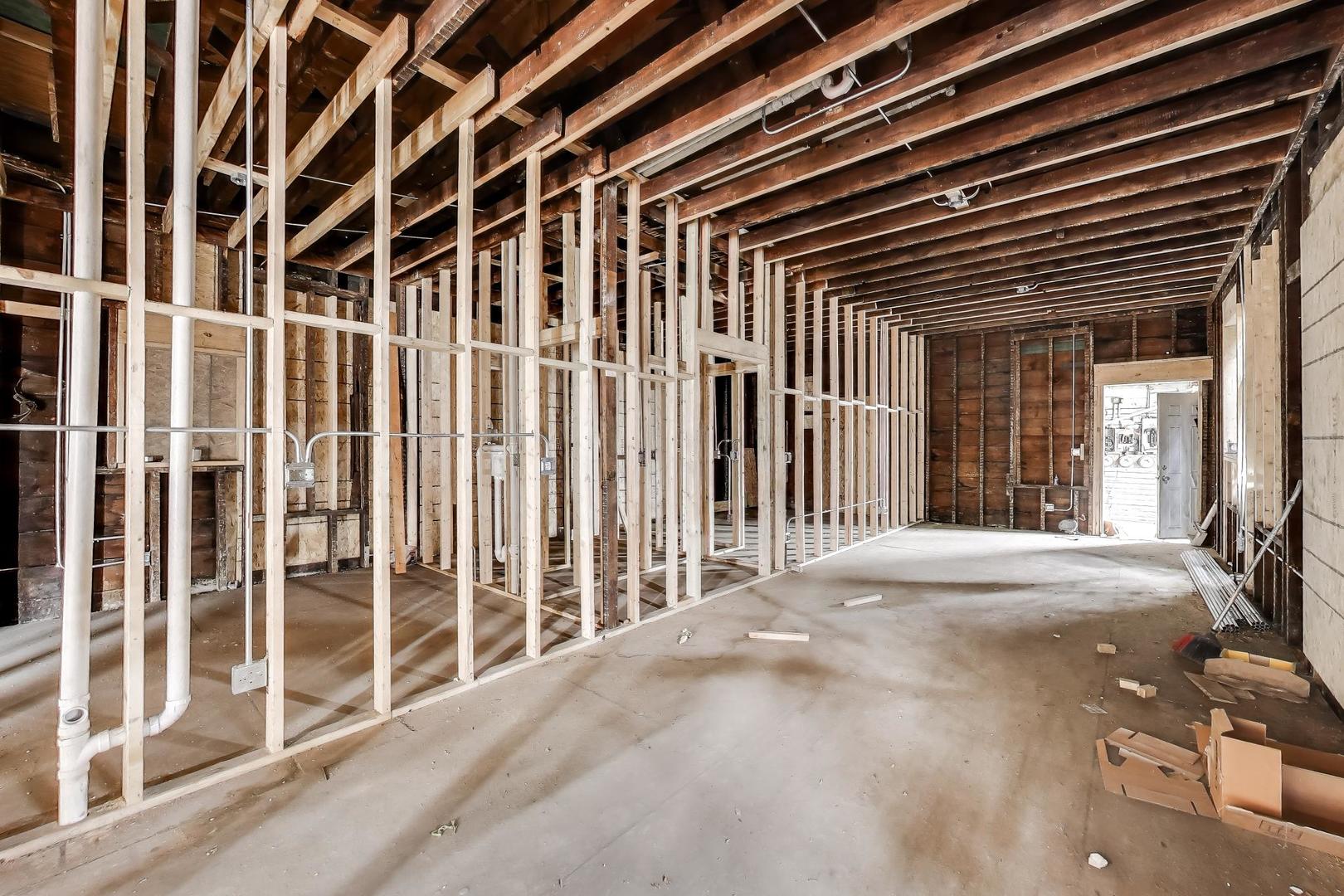 4157 West 26th Street Chicago, IL 60623 - Photo 9 of 24