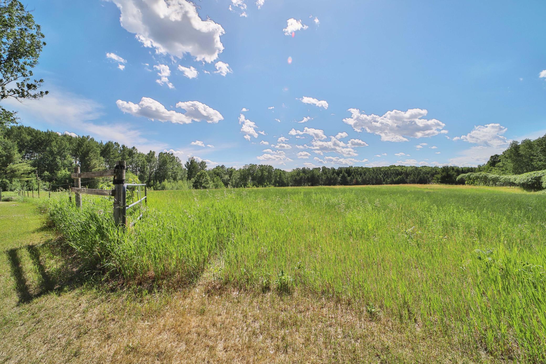 20387 Lookout Road Ironton, MN 56455 - Photo 49 of 50