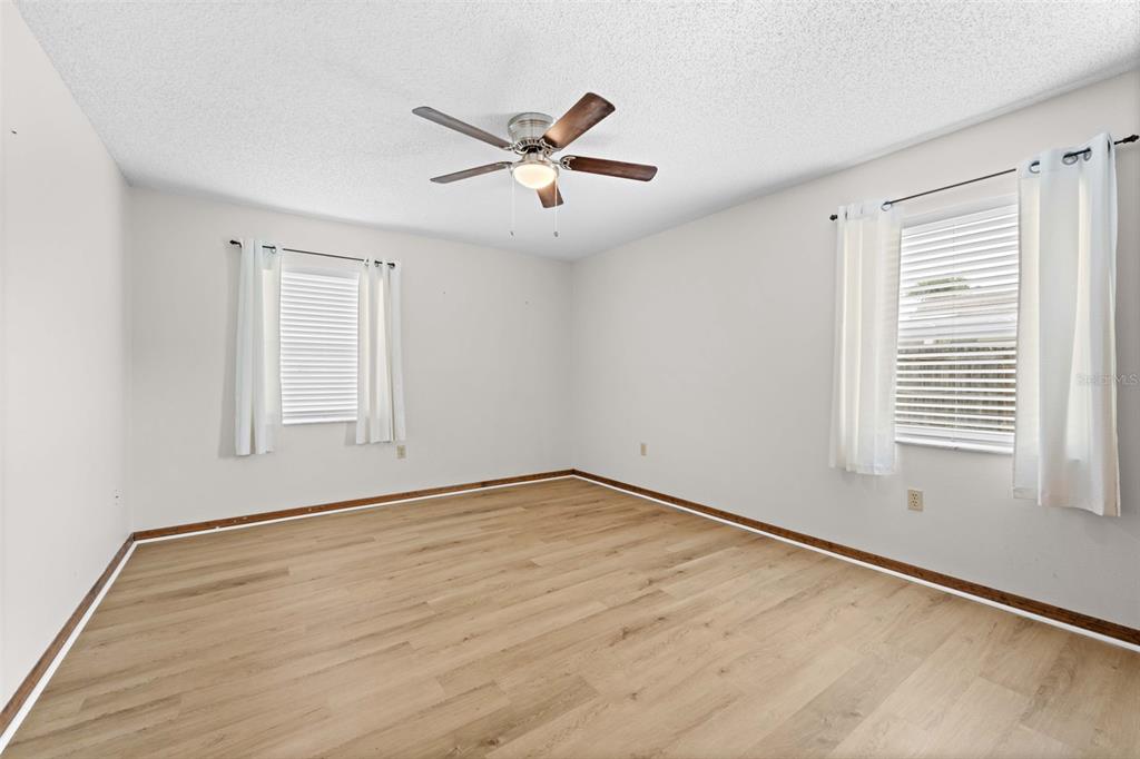 5180 Quintilis Street Spring Hill, FL 34608 - Photo 29 of 48