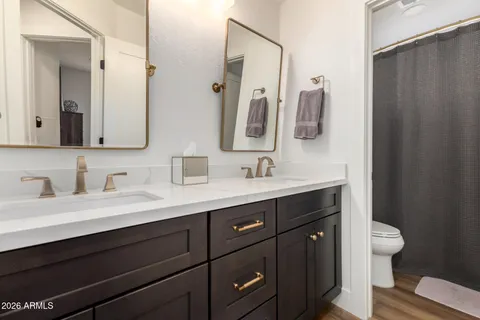 $749,000 | 5529 West Aster Drive, Glendale, AZ 85304
