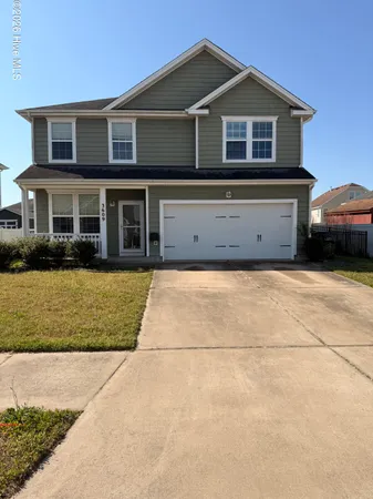 $340,000 | 3609 Young Street, Elizabeth City, NC 27909