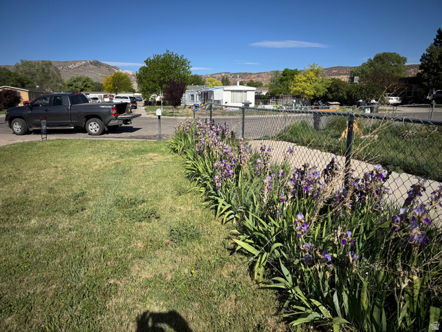 859 South 440 West Richfield, UT 84701 - Photo 5 of 16