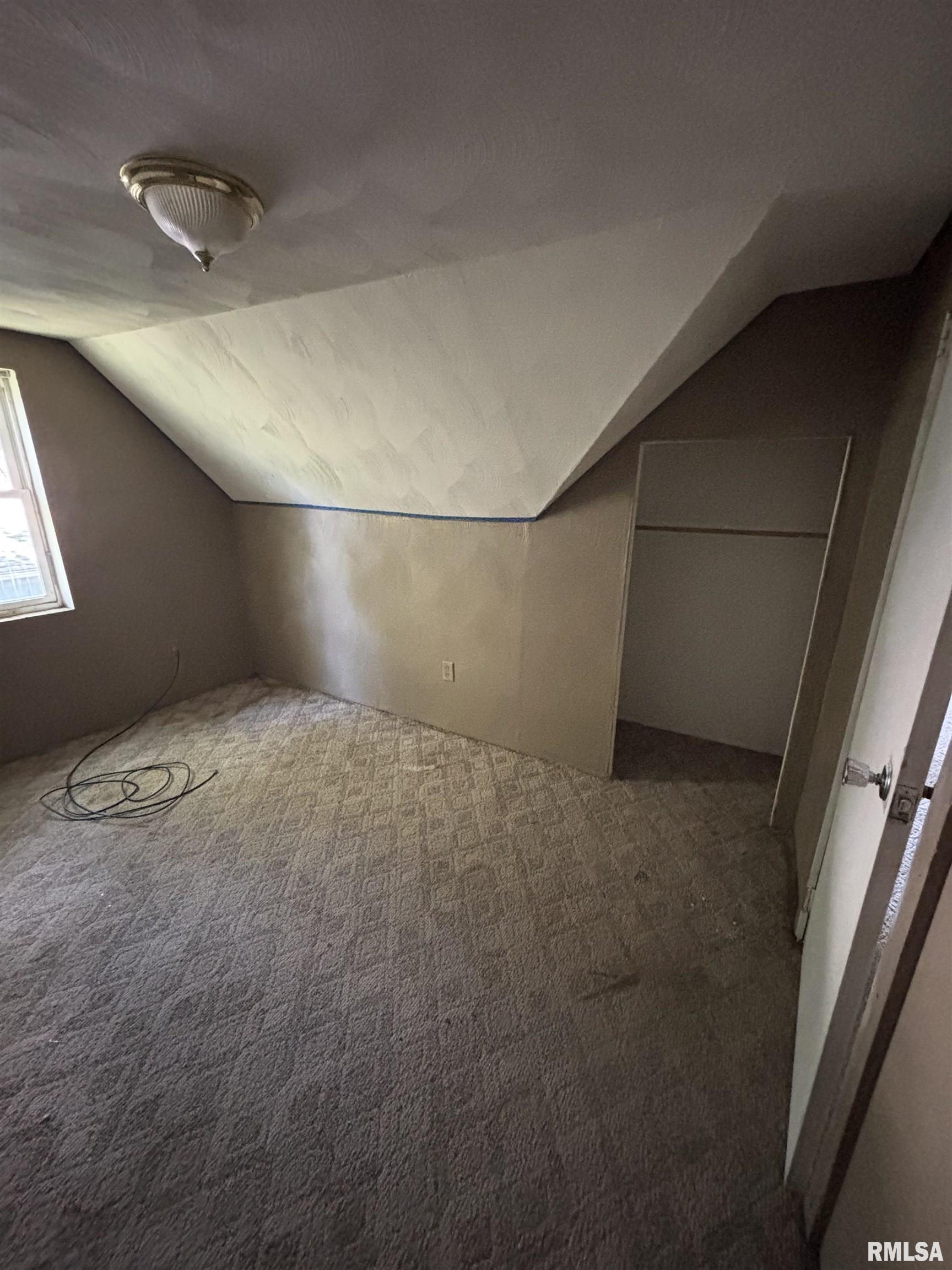 205 2nd Street South Pekin, IL 61564 - Photo 30 of 41