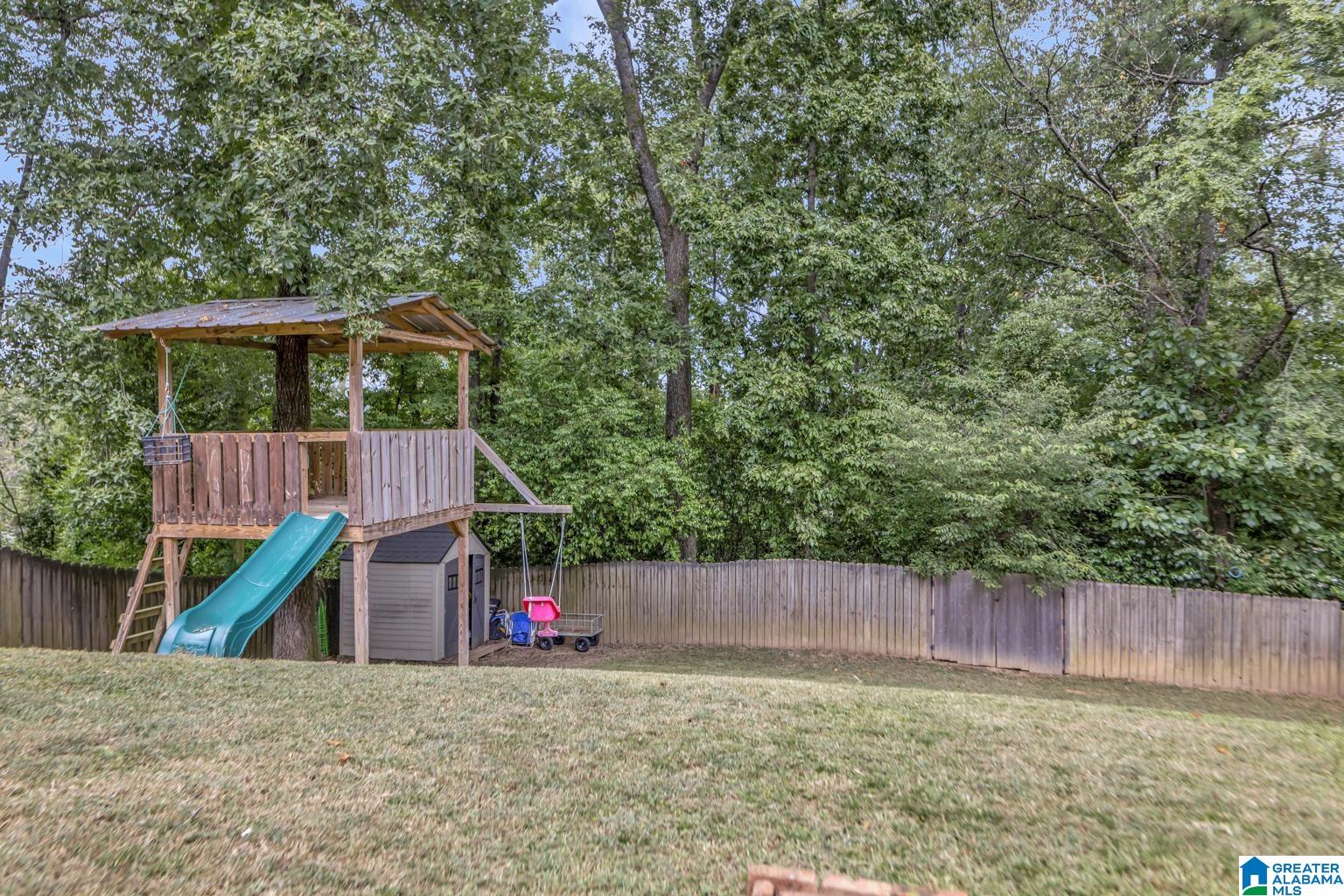 1640 Ridge Road Birmingham, AL 35209 - Photo 47 of 47