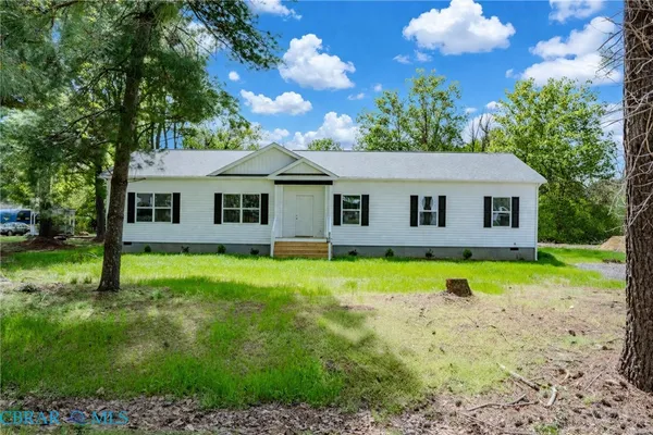 $392,900 | 6606 Kimberly Drive, Gloucester, VA 23061