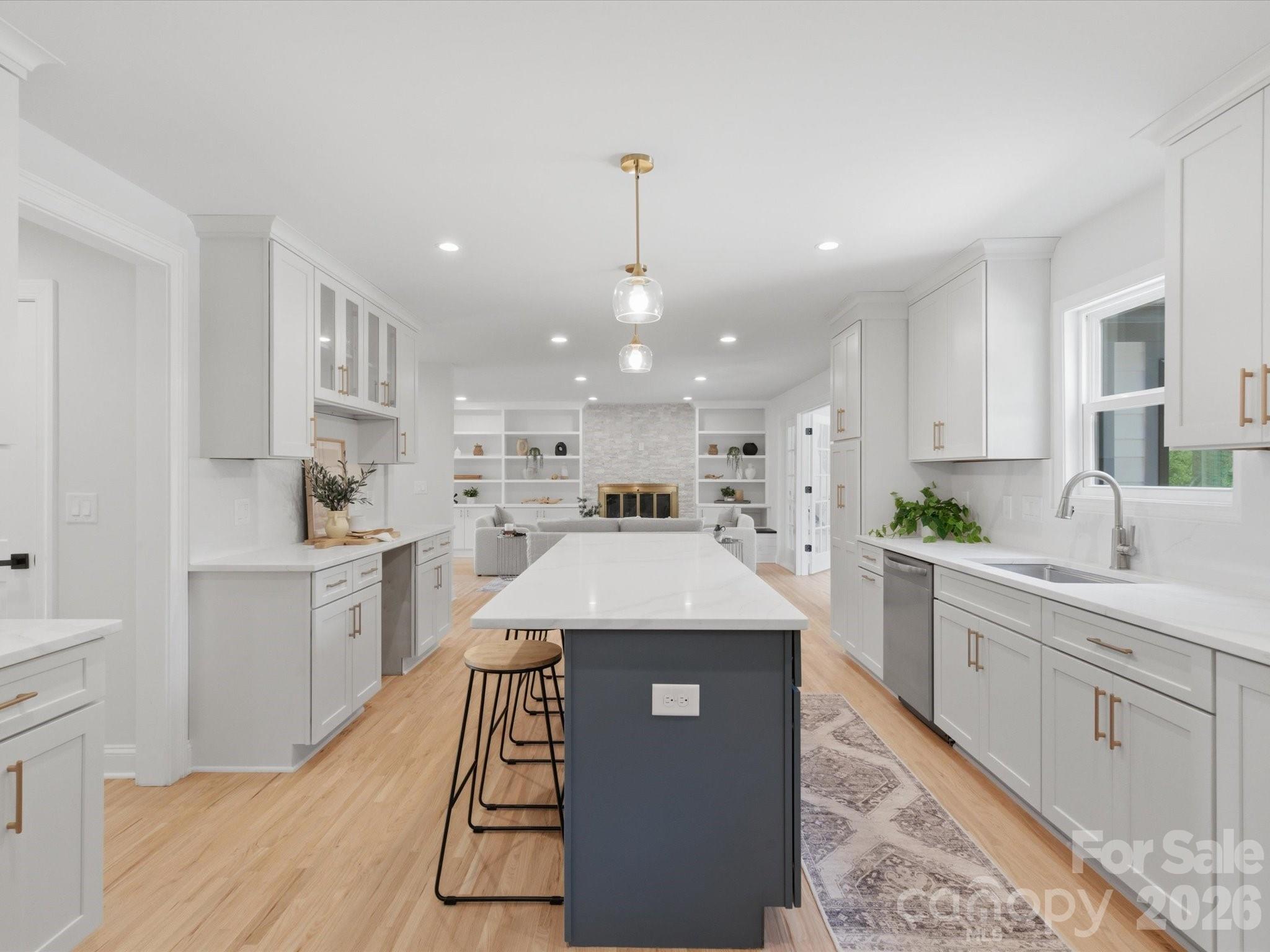 3600 Carmel Road Charlotte, NC 28226 - Photo 19 of 46