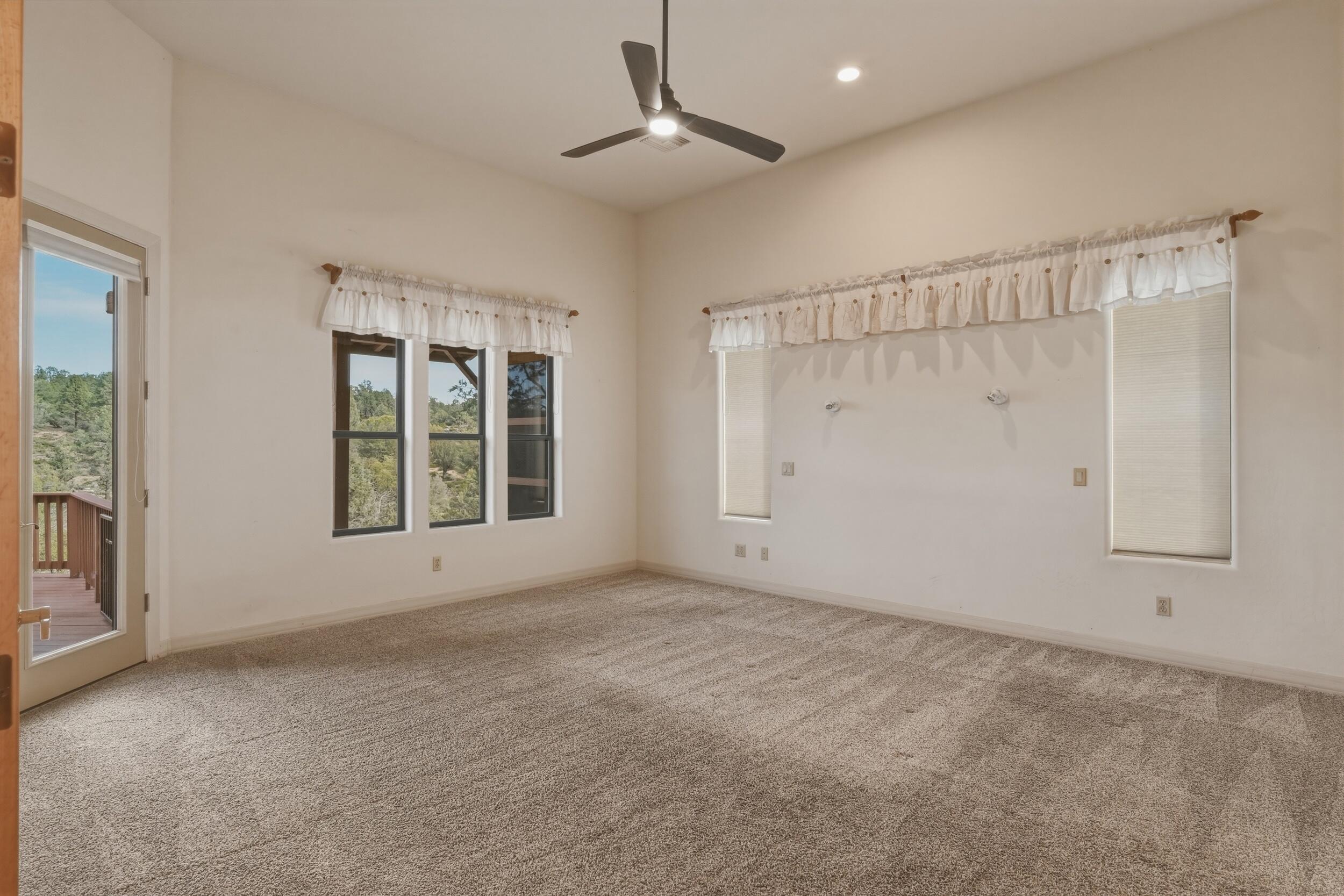 2802 East Golden Rod Circle Payson, AZ 85541 - Photo 22 of 59 NKN_5763
